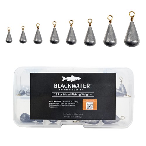 Fishing weights sinkers sea - fishing,