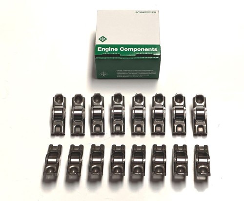 Rocker arms for ford - arms, 1.5