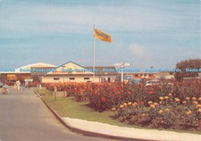 D131468 Holiday Club Pontins