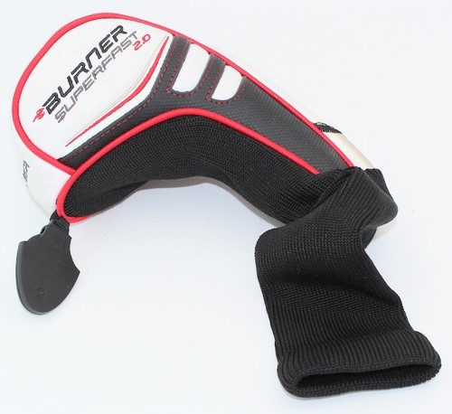 Taylormade burner superfast - taylormade,