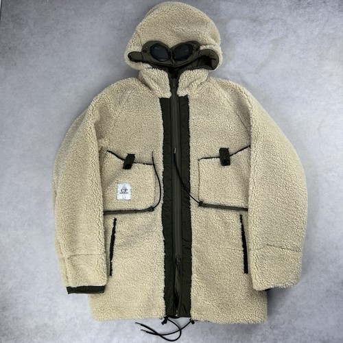 Company reversible teddy - company,