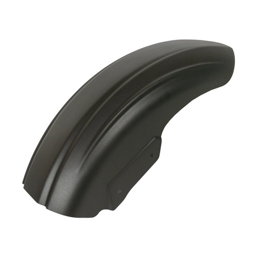 Pyramid hugger matte black - pyramid,