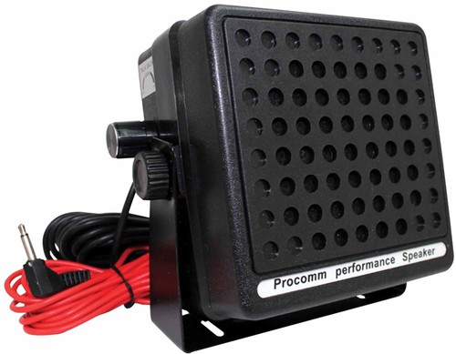 Jbcsp3 noise speaker with talk - noise,
