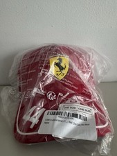 Scuderia Ferrari F1 Team PUMA