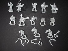 Citadel Games Workshop Rogue
