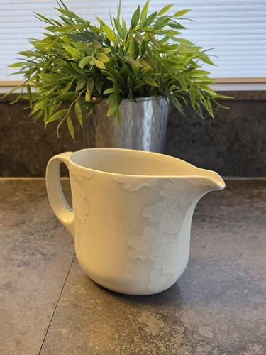 Wedgewood style midwinter oak - midwinter,