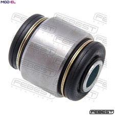 2x MOUNTING CONTROLTRAILING