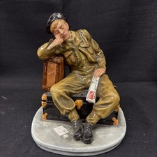 Royal Doulton Classics The