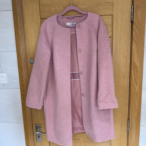 Beautiful boden size pink - boden, 14