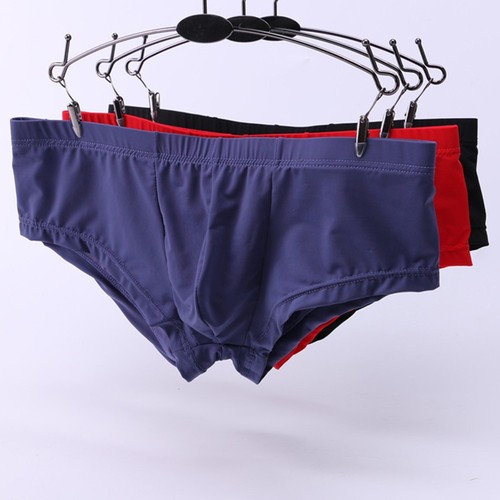 Sissy fashion underwear - sissy,