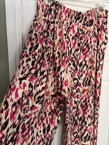 Ladies size large primark - ladies,