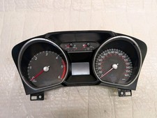 Ford Galaxy 2010-2013