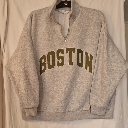 Primark women grey - primark, college