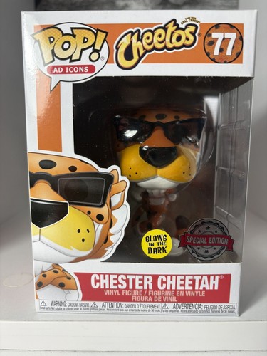 Funko pop vinyl icons - pop,