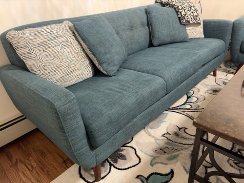 Bobs furniture bettie - furniture,