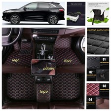 For Ford All Models Custom Car