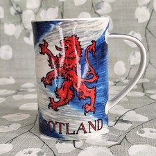 Rare dunoon scotland - rare!,