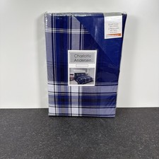 Charlotte Andersen Reversible