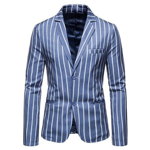 Men suit jackets - men,