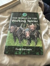 The World of the Working