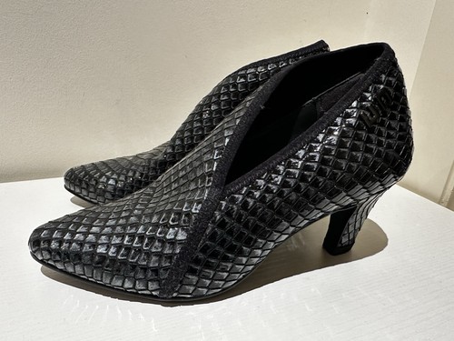 United nude navy - nude,