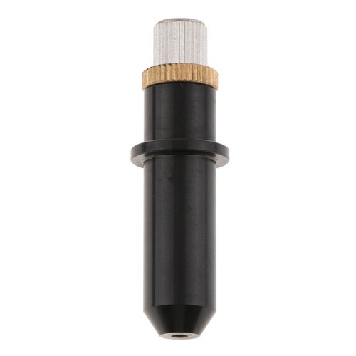 Degree cutting holder - degree,