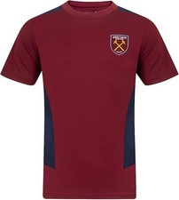 WEST HAM UNITED Shirt Mens
