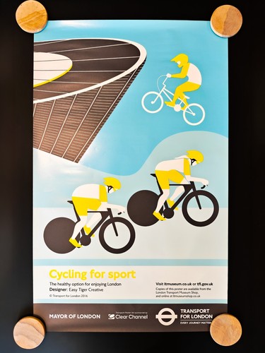 Original 2016 tfl - original,