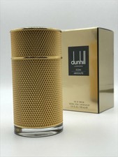 Dunhill Icon Absolute 100ml