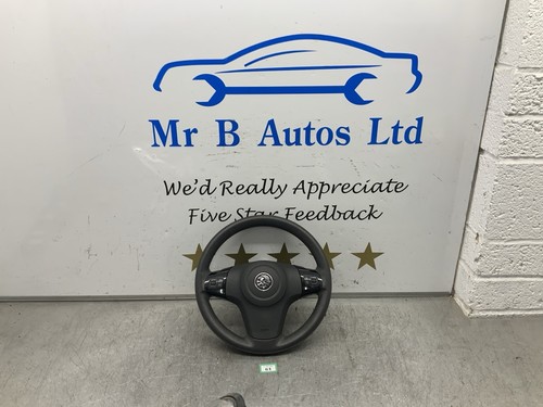 2009 vauxhall corsa - 2009,
