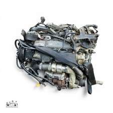 2014 ford transit connect - transit,