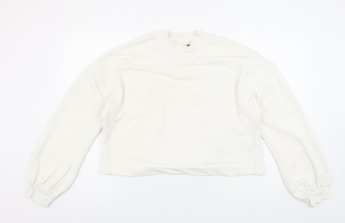 Sweaty betty women - sweaty,