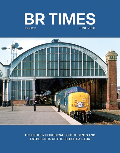 Times issue 3 - times,