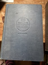 Webster’s New Collegiate