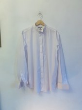 TAYLOR & WRIGHT, Wing Collar