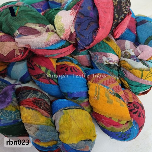 Wide recycled printed - wide,