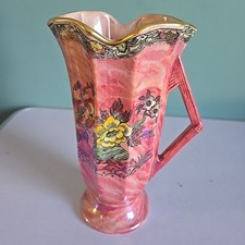 Vintage Royal Bradwell Arthur