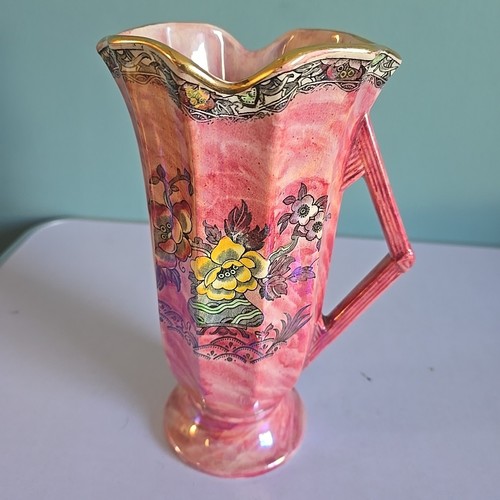 Vintage royal bradwell arthur - vintage,