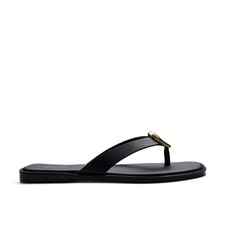 Clarks Womens Dahlia Post