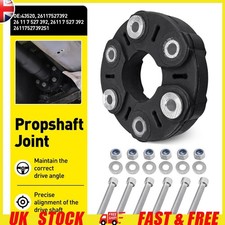 1SET For Bmw 1 3 4 5 7 Series