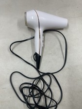 Remington AC9140 ProLuxe Hair
