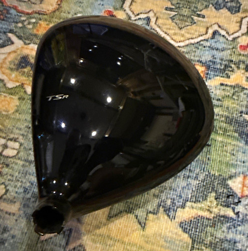 Titleist tsr2 driver - 11.0°,