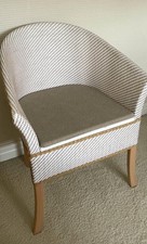 Gordon Ellis Basket Weave