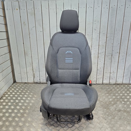 2018 2025 ford - 2018-2025, mk4