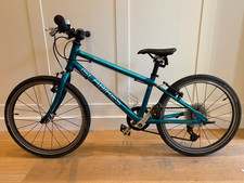 ISLABIKES Beinn 20L - Large