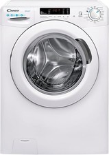 Candy CS1482DW4 Smart Washing