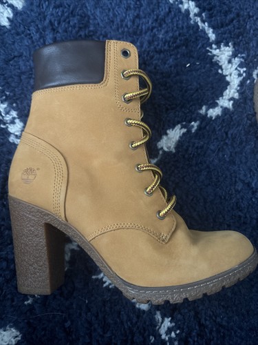 Timberland earthkeepers - timberland,