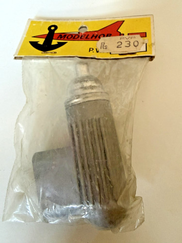 Vintage model aircraft - vintage,