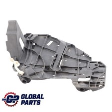 Volkswagen Touareg 7L Headlight Lamp Bracket Holder Mount Right O/S 7L6941292