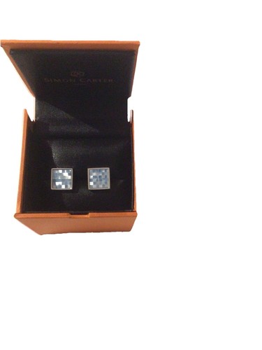 Men simon carter small - men’s,